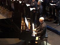 Concert Recht 15.10.2016 113